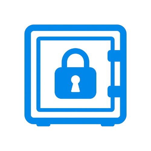 Proteção Anti-Ransomware