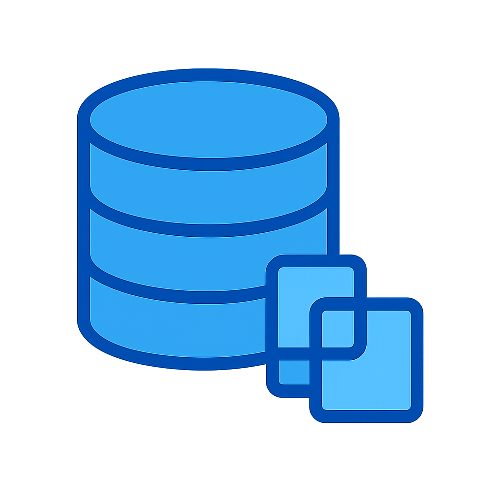 Deduplicação de Dados