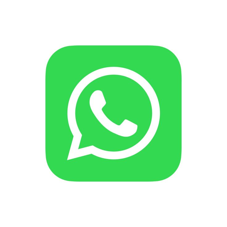 WhatsApp Databackup